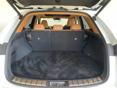 2025 Lexus NX 缩略图 50