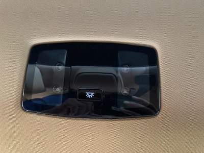 2025 Lexus NX 缩略图 56