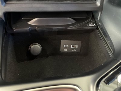 2025 Lexus NX 缩略图 62