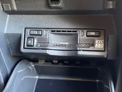 2025 Lexus NX 缩略图 38