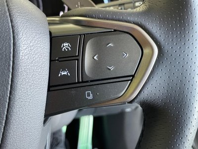 2025 Lexus NX 缩略图 47