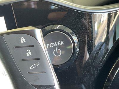 2025 Lexus NX 缩略图 44