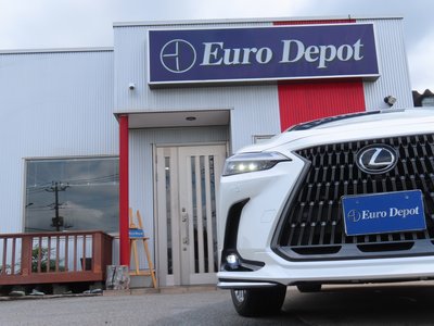 2023 Lexus NX thumbnail 33