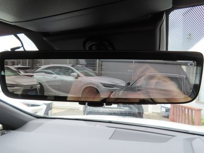 2023 Lexus NX thumbnail 79