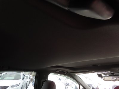 2023 Lexus NX thumbnail 57