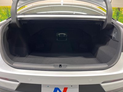 TOYOTA CROWN CROSSOVER - 10