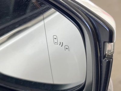 TOYOTA CROWN CROSSOVER - 6