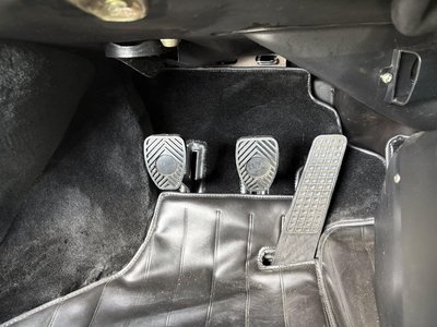 1987 Porsche 911 缩略图 28