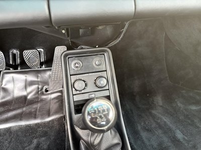 1987 Porsche 911 缩略图 26