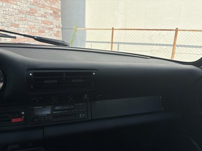 1987 Porsche 911 缩略图 23