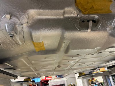 1987 Porsche 911 缩略图 35