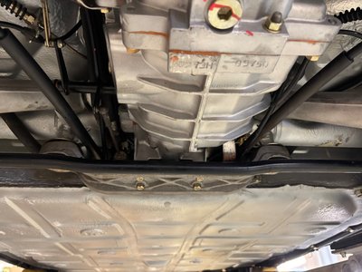 1987 Porsche 911 缩略图 58