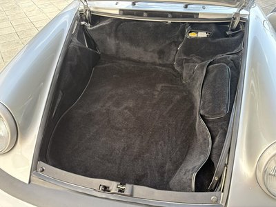 1987 Porsche 911 缩略图 16