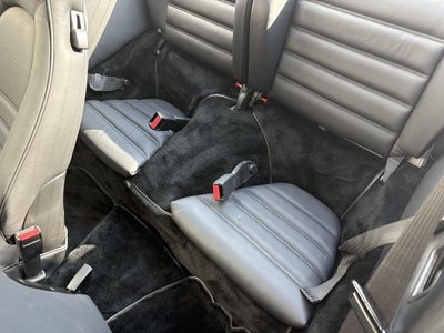 1987 Porsche 911 缩略图 20
