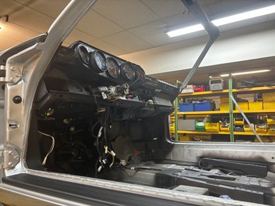 1987 Porsche 911 缩略图 49