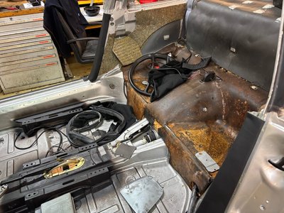 1987 Porsche 911 缩略图 52