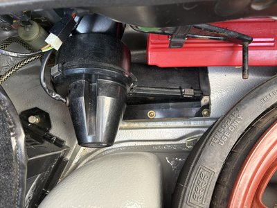 1987 Porsche 911 缩略图 17