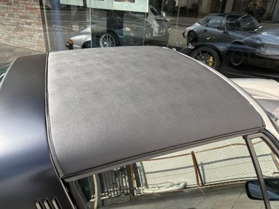 1987 Porsche 911 缩略图 12