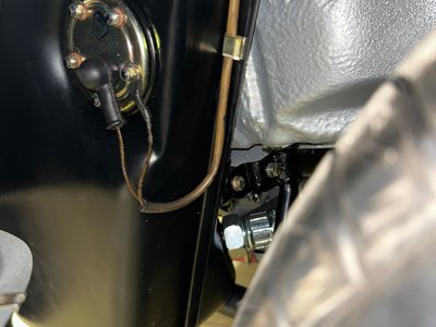 1987 Porsche 911 缩略图 42