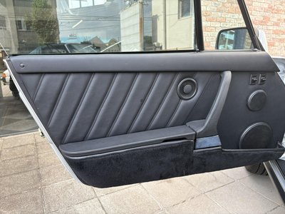 1987 Porsche 911 缩略图 21