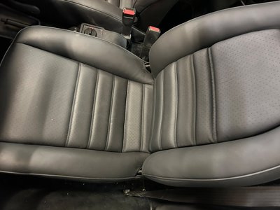 1987 Porsche 911 缩略图 40