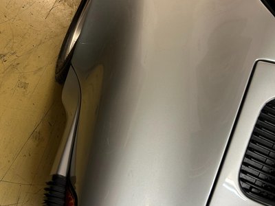 1987 Porsche 911 缩略图 46