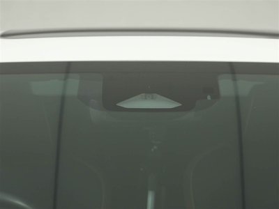 صورة مصغرة 29 لـ 2024 Toyota CROWN CROSSOVER