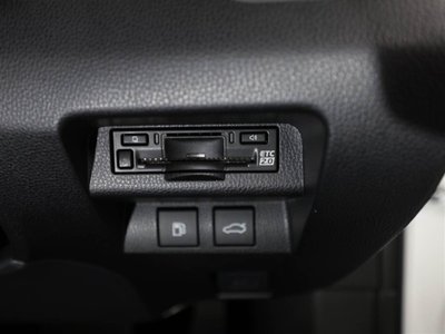 صورة مصغرة 27 لـ 2024 Toyota CROWN CROSSOVER