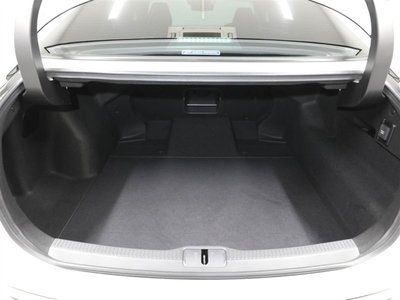صورة مصغرة 21 لـ 2024 Toyota CROWN CROSSOVER