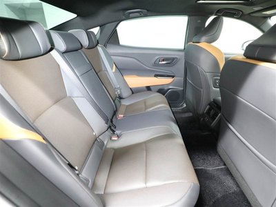 صورة مصغرة 20 لـ 2024 Toyota CROWN CROSSOVER