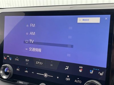 LEXUS RX - 4