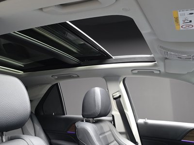 Thumbnail 20