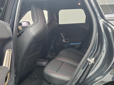 2025 MINI COOPER ACE MAN — миниатюра 18