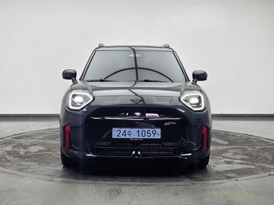 صورة 2 لـ 2025 MINI COOPER ACE MAN