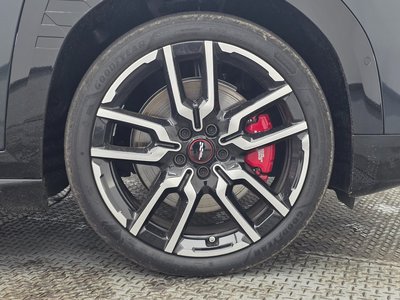 صورة 6 لـ 2025 MINI COOPER ACE MAN