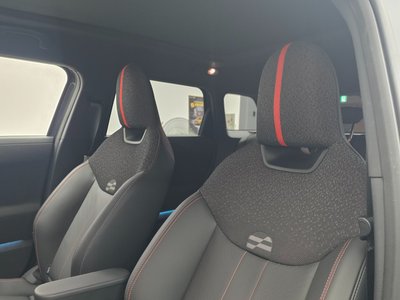 صورة 10 لـ 2025 MINI COOPER ACE MAN