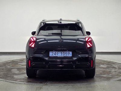 صورة 3 لـ 2025 MINI COOPER ACE MAN