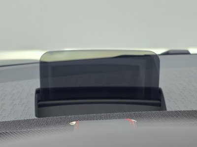2025 MINI COOPER ACE MAN — миниатюра 13