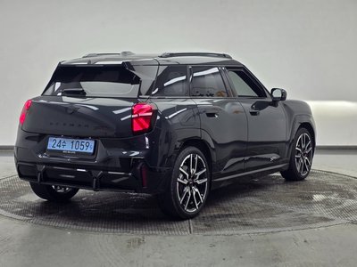 صورة 5 لـ 2025 MINI COOPER ACE MAN