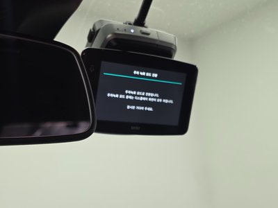 2025 MINI COOPER ACE MAN — миниатюра 17