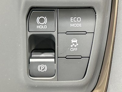 صورة مصغرة 25 لـ 2025 TOYOTA ALPHARD