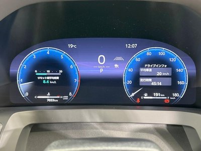 صورة مصغرة 55 لـ 2025 TOYOTA ALPHARD