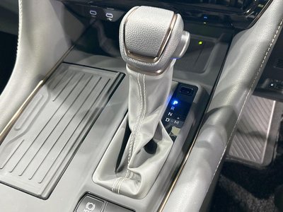 صورة مصغرة 24 لـ 2025 TOYOTA ALPHARD