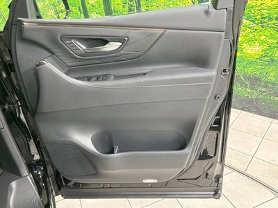 صورة مصغرة 46 لـ 2025 TOYOTA ALPHARD
