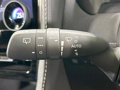 صورة مصغرة 51 لـ 2025 TOYOTA ALPHARD