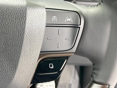 صورة مصغرة 29 لـ 2025 TOYOTA ALPHARD