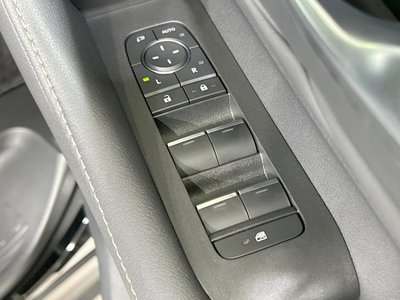 صورة مصغرة 50 لـ 2025 TOYOTA ALPHARD