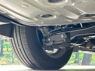 صورة مصغرة 21 لـ 2025 TOYOTA ALPHARD