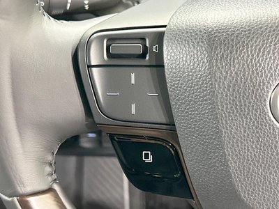 صورة مصغرة 53 لـ 2025 TOYOTA ALPHARD