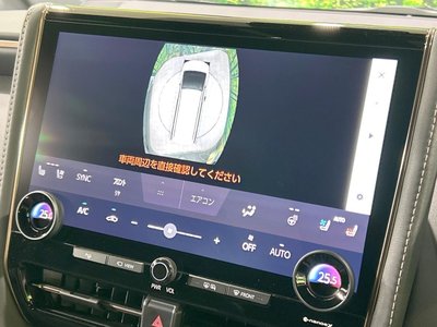 صورة مصغرة 59 لـ 2025 TOYOTA ALPHARD
